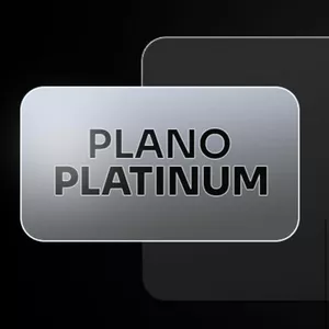 Imagem de capa para o Curso online PLANO PLATINUM com sócio - Expert Direito Bancário