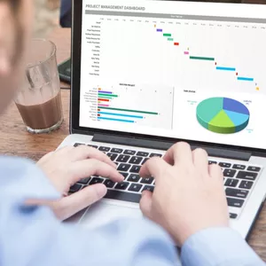 Planilha EXCEL CURSO COMPLETO