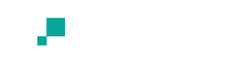 MASS School