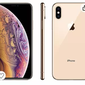 Imagen de portada para Curso online Michel 