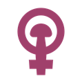 Women On Psychedelics Online Programs logo