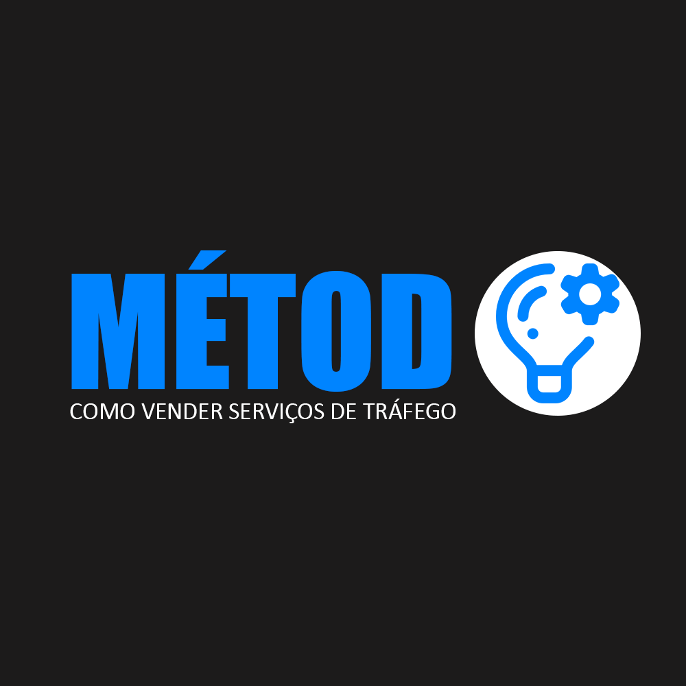 Imagem do curso Como Vender Serviços de Tráfego Pago
