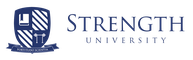 Strength University