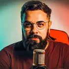 Kadu Vieira | Professor da Voz