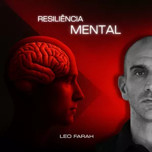 Imagem de capa para o Curso online CURSO DE RESILIÊNCIA MENTAL - DESAFIO: 21 DIAS