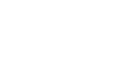 Real Estate Pros logo