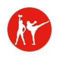Familia Fitness's School logo