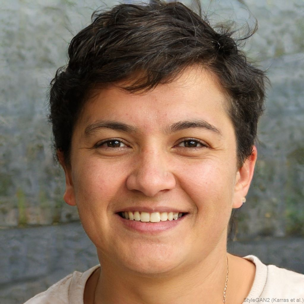 Cecilia L.