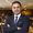 Sidharth Shah-Think &amp; Grow Rich