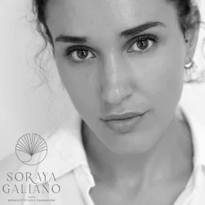 Imagen de portada para Curso online Piel, la gran desconocida.