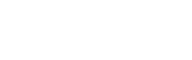 PREP On-Demand Training