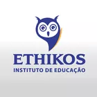Foto do Criador Ethikos 