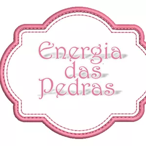 Imagem de capa para o Ebook Numerologia Pitagórica - Guia inicial