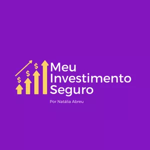 Imagem de capa para o Curso online Workshop Meu Investimento Seguro 