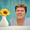 Karen Fourie