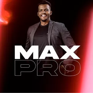 Imagem de capa para o Curso online Max Bot Pro Vitalicio