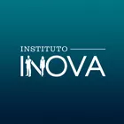 Instituto Inova - Nosso Talento é Formar Pessoas