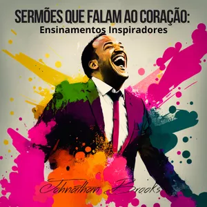 Imagem do curso Sermões que falam ao coração