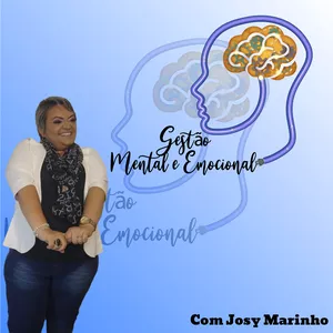 Imagem de capa para o Curso online Gestão Mental e Emocional