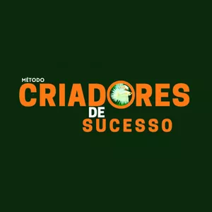 Imagem de capa para o Curso online Método Criadores de Sucesso (PEIXE BETTA)