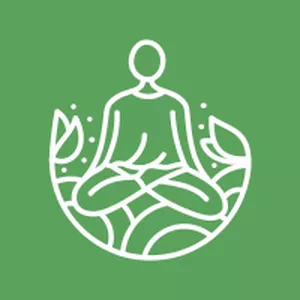 Imagen de portada para Curso online Pausa Zen