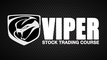 Viper Stock Trading Course