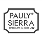 PAULY SIERRA ESPECIALISTA EM CÍLIOS