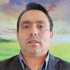 Luiz Armando