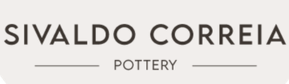 Correia Pottery logo