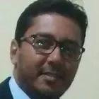 Wesley Teixeira Psicoterapeuta - Acupunturista e Empreendedor Digital