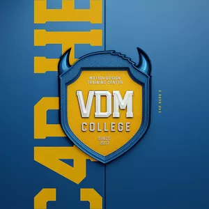 Imagem de capa para o Curso online Curso Hero 2.0 - Modo Carreira