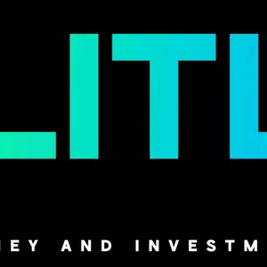 Image de couverture pour le Cours en ligne LITL - Licence et clé d'accès