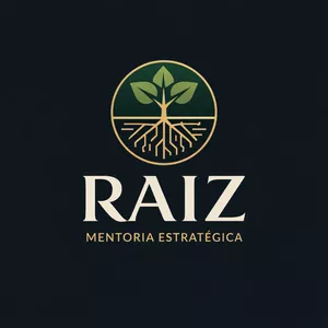 Imagem de MÉTODO RAIZ Reorganização Estratégica da Identidade e da Vida criado por Wenderson Almeida na hotmart