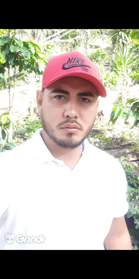 Julio Pérez