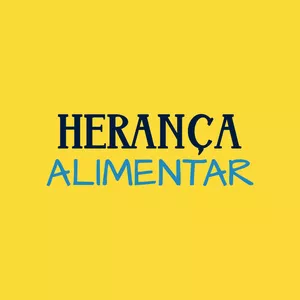Imagem de capa para o Curso online Herança Alimentar