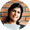 POONAM DIPEN MASHRU