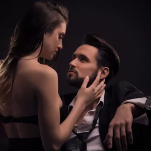 Cover image for Ebook Principles of Seduction: How to Attract Women, Get Dates and "Destroy" Enjoy Your Bed