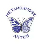 Metamorfose Artes