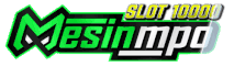 Mesinmpo