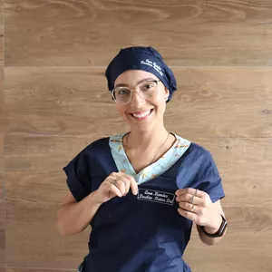 Imagem de capa para o Curso online Print Aquarelado