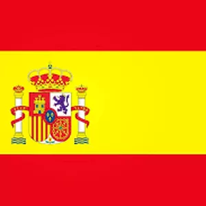 Imagem do curso Manual Do Espanhol