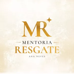 Imagem de capa para o Curso online Mentoria Resgate