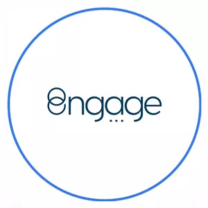 Imagem de capa para o Curso online Mentoria Engage