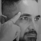 Minuto Dinheiro