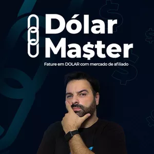 Imagem do curso Dolar Master Vitalicio