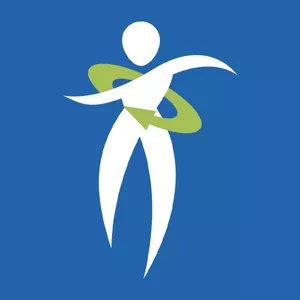 Imagem de capa para o Ebook Body Reset