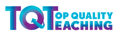 Top Quality Teaching logo