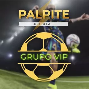 Imagem de capa para o Serviço online dicas do patrao