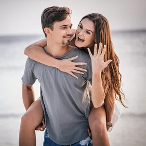 Imagen de portada para Curso online Plataforma de conexiones personales para adultos