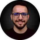 Prof. Alexandre Monteiro